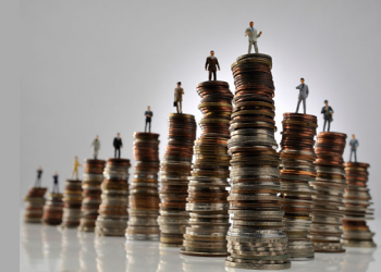 Keras Kepala ala Entrepreneur : Edisi Finance
