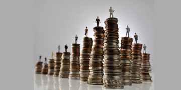 Keras Kepala ala Entrepreneur : Edisi Finance