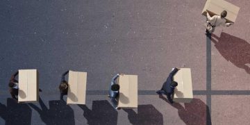 Pivoting your Brand NOW (During this COVID-19)