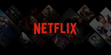 Laporan Keuangan Netflix Selama Masa Karantina Meningkat