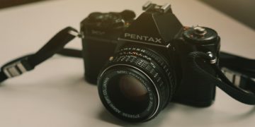 Niche Marketing Strategy on Hobby-Based Business