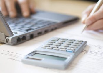 Langkah yang harus Dilakukan sebelum Menentukan Harga Jual Produk