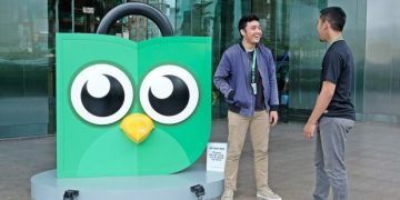 Strategi Perusahaan untuk IPO dengan Skema Dual Listing?
