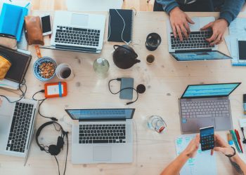 A Tad Insight of Millennials (Consumer) Behaviour