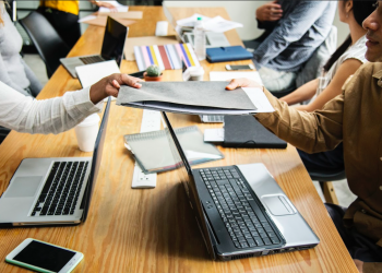How Trust Impact Team Performance