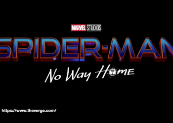 Gimmick Marketing ala Marvel Studios dalam Peluncuran Film Baru Spiderman