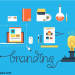 Mengapa Branding Penting Bagi Para UMKM?