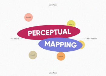 Apa Itu Teori Perceptual Mapping?