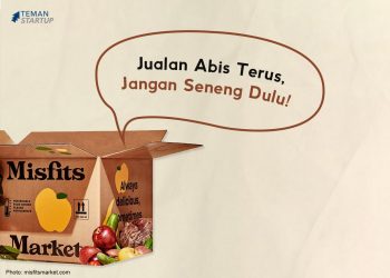 Out of Stock dalam Waktu Singkat? Jangan Senang dulu, Ini Penyebabnya!