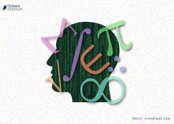 3 Matrix untuk Startup versi Teman Startup!