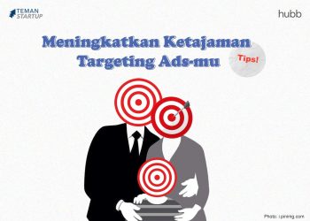 Tips untuk Meningkatkan Ketajaman Iklan!