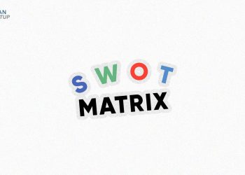 Apa Itu SWOT Matrix?