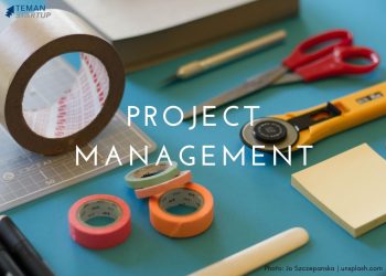 Pilar Project Management
