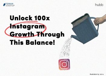 Apa Itu Micro dan Macro Content?