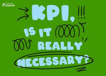 KPI, Apakah Sangat Diperlukan?