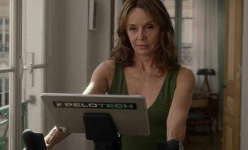 Belajar Bisnis Dari Emily in Paris Season 2!