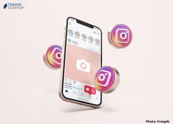 3 Setting Baru di Instagram