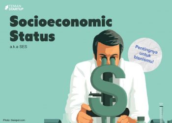 Apa itu SES (Socioeconomic Status)?