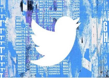 Dukung Perkembangan Teknologi, Twitter Hadirkan Fitur Foto Profil NFT!