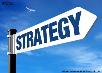 Intip Contoh Strategic Pricing Untuk Bisnismu!