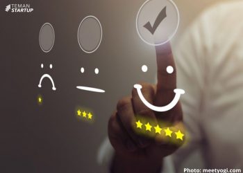 Bangun Customer Experience untuk Kembangkan Bisnismu!