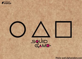 Squid Game: The Challenge Siap digelar dengan Hadiah Rp 67 miliar!