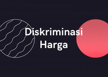 Diskriminasikan Harga Produk Kamu untuk Profit yang Maksimal!