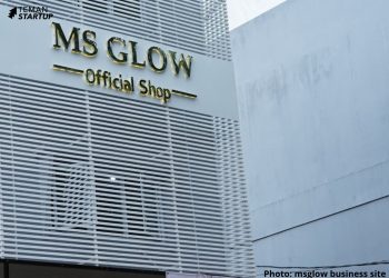 PS Glow Memenangi Gugatan Terhadap MS Glow, Akan Terima Rp 37 Miliar!