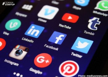 Media Sosial Sempat Mau diblokir, Mengapa Masyarakat Begitu Khawatir?
