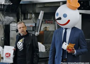 AI-pun Tahu Soal Ketchup, Heinz Juaranya!