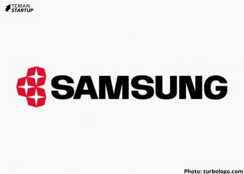 Samsung Jualan Mie Instan?