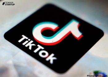 Tidak Ada FYP Tiktok yang Sama di Dunia ini!