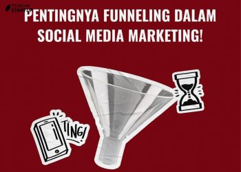 Data MyPertamina Bocor!