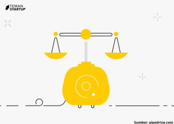 Bikin Storytelling Perhatiin Juga Ethics-nya!