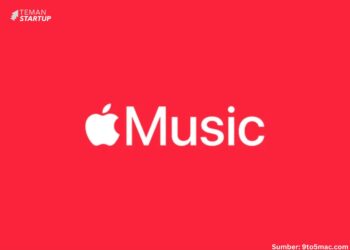 Apple Music Classical, Aplikasi Musik Baru dari Apple?