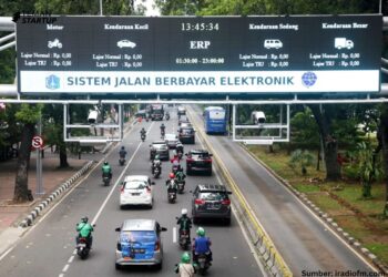 Peluang Bisnis yang Bikin Kamu Cuan Jelang Imlek 2023!