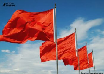 5 Cara Mengembangkan Bisnis UMKM Di Tengah Ancaman Resesi 2023!