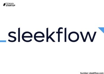 Sleekflow, Solusi untuk Masalah Para Business Owner!