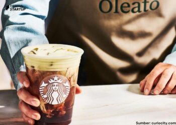 30 Hari untuk Anggota Pemerintah Amerika Serikat Hapus Tiktok!