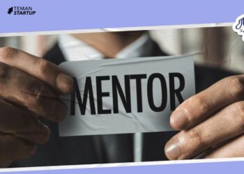 Why Having A Mentor Is Crucial For Startup Founders!