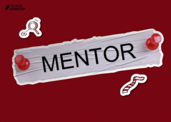 How to Find A Mentor and Supercharge Your Business