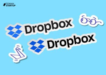 How Dropbox Grow Their Users From 100.000 to Over 4 Million In Just 15 Months!