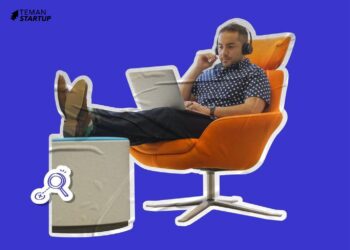 6 Most Important Business KPI That Small Business Owners Tend To Neglect!