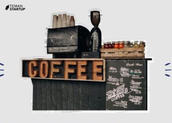 Using KPI to Analyze The Performance of Your Small Business, A Fictional Case Study of “The Coffee House”