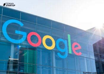 Mau Cuan Lebih, Google Buat Gmail Banjir Iklan