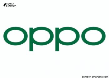 Makin Tak Laku, Oppo Menyerah Bikin Chip Sendiri