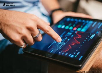 Demi Dapat Dana Segar, Valuasi Startup Fashion Ini Amblas Rp 500 Triliun