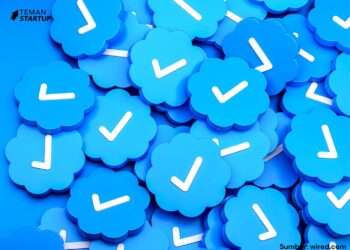 Twitter Sekarang Bayar User Lewat Ad Revenue Sharing!