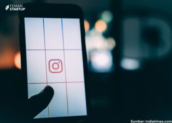 Pasangan di India Jual Bayi Demi Beli iPhone 14