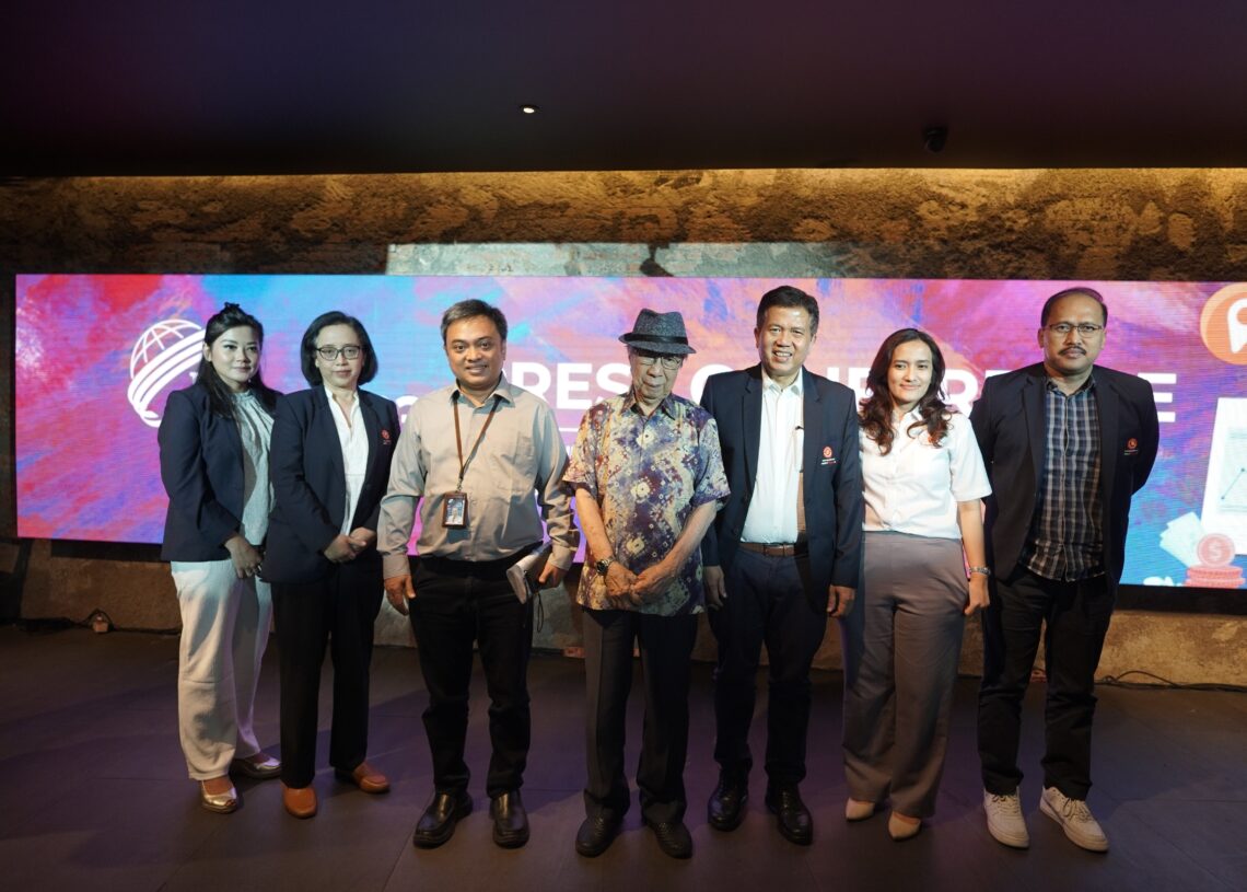 apa-itu-smart-goals-teman-startup